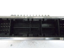ENGINE COMPUTER MERCEDES BENZ E-CLASS 1997 0235452432 VIN CLEARED ECM PCM OEM