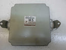 ENGINE COMPUTER SUBARU LEGACY 2000 22611 AF61B 2.5L ECM ECU PCM OEM