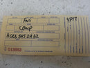 ENGINE COMPUTER MERCEDES BENZ E-CLASS 1997 0235452432 VIN CLEARED ECM PCM OEM