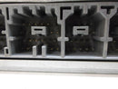 ENGINE COMPUTER MAZDA MILLENIA 1998 KJ17 18 881C ECM PCM ECU OEM