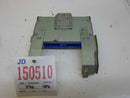 TRANSMISSION CONTROL MODULE NISSAN QUEST 1996 31036 1B000 TCM TCU OEM