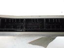ENGINE COMPUTER SUBARU LEGACY 2000 22611 AF61B 2.5L ECM ECU PCM OEM