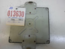 ENGINE COMPUTER SUBARU LEGACY 2000 22611 AF61B 2.5L ECM ECU PCM OEM