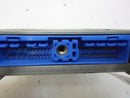 TRANSMISSION CONTROL MODULE NISSAN QUEST 1996 31036 1B000 TCM TCU OEM