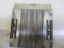 ENGINE COMPUTER MERCEDES BENZ S-CLASS SL500 1997 0215452132 VIN CLEARED ECM OEM