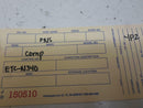 TRANSMISSION CONTROL MODULE NISSAN QUEST 1996 31036 1B000 TCM TCU OEM