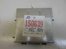 ENGINE COMPUTER ISUZU RODEO 1995 8162011490 3.2L MT ECM ECU PCM OEM