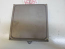 ENGINE COMPUTER HONDA ODYSSEY 2002 2003 2004 37820-P8F-A82 ECM PCM ECU OEM