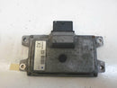 TRANSMISSION CONTROL MODULE NISSAN ALTIMA 2010 31036 ZX00B 2.5L TCM TCU OEM