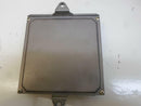 ENGINE COMPUTER HONDA ODYSSEY 2002 2003 2004 37820-P8F-A82 ECM PCM ECU OEM