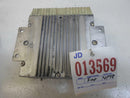 ENGINE COMPUTER MERCEDES BENZ S-CLASS SL500 1997 0215452132 VIN CLEARED ECM OEM