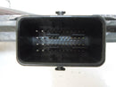 TRANSMISSION CONTROL MODULE NISSAN ALTIMA 2010 31036 ZX00B 2.5L TCM TCU OEM