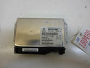 Transmission Control Module TCM TCU for 2003, 2004 Audi A4 1.8L â€“ 8E0 927 156 P