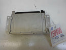 Transmission Control Module TCM TCU for 2003, 2004 Audi A4 1.8L â€“ 8E0 927 156 P