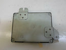 Transmission Control Module TCM TCU for 2002, 2003 Infiniti Q45 â€“ 31036 AR100