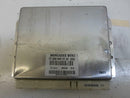 Suspension Control Module for 2003, 2004, 2005 Mercedes-Benz S-Class â€“ 220 545 00 32