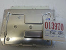 Suspension Control Module for 2003, 2004, 2005 Mercedes-Benz S-Class â€“ 220 545 00 32