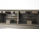 Transmission Control Module TCM TCU for 2002, 2003 Infiniti Q45 â€“ 31036 AR100