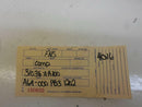 Transmission Control Module TCM TCU for 2002, 2003 Infiniti Q45 â€“ 31036 AR100