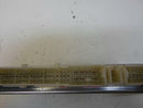 Suspension Control Module for 2003, 2004, 2005 Mercedes-Benz S-Class â€“ 220 545 00 32