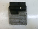 ENGINE COMPUTER MERCEDES BENZ C-CLASS 2003 2004 2005 2711539379 VIN CLEARED OEM