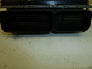 ENGINE COMPUTER MERCEDES BENZ C-CLASS 2003 2004 2005 2711539379 VIN CLEARED OEM