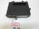Transmission Control Module TCM TCU for 1999 Chrysler Sebring â€“ 04606962AC