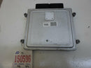 ENGINE COMPUTER KIA OPTIMA 2011 2012 2013 39111-2G876 39101-2G876 2.4L AT OEM