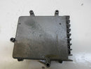 Transmission Control Module TCM TCU for 1999 Chrysler Sebring â€“ 04606962AC