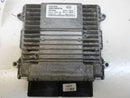 ENGINE COMPUTER KIA OPTIMA 2011 2012 2013 39111-2G876 39101-2G876 2.4L AT OEM