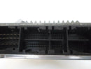 ENGINE COMPUTER MERCEDES BENZ W220 S-CLASS S500 2000 0265456932 VIN CLEARED OEM