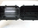 ENGINE COMPUTER KIA OPTIMA 2011 2012 2013 39111-2G876 39101-2G876 2.4L AT OEM