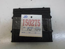 Transmission Control Module TCM TCU for 2003, 2004 Hyundai Sonata â€“ 95440-39036