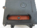 Transmission Control Module TCM TCU for 1999 Chrysler Sebring â€“ 04606962AC