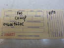 Transmission Control Module TCM TCU for 1999 Chrysler Sebring â€“ 04606962AC