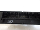 Transmission Control Module TCM TCU for 2003, 2004 Hyundai Sonata â€“ 95440-39036