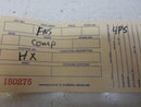 Transmission Control Module TCM TCU for 2003, 2004 Hyundai Sonata â€“ 95440-39036