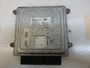 ENGINE COMPUTER HYUNDAI ELANTRA 2007 2008 2009 2010 39150-23012 AT ECM PCM OEM