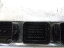 ENGINE COMPUTER ACURA ILX 2013 2014 37820-R9A-A64 2.0L ECM ECU PCM OEM