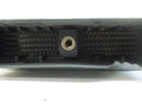 ENGINE COMPUTER JAGUAR X TYPE 2003 MB079700-9181 PCM ECM ECU OEM