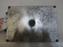 ENGINE COMPUTER ACURA ILX 2013 2014 37820-R9A-A64 2.0L ECM ECU PCM OEM