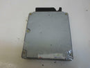 ENGINE COMPUTER JAGUAR X TYPE 2003 MB079700-9181 PCM ECM ECU OEM