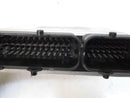 ENGINE COMPUTER PROGRAMMED PLUG&PLAY AUDI A4 2000 4D0907551AH 0261204346 OEM