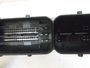 ENGINE COMPUTER HYUNDAI ELANTRA 2007 2008 2009 2010 39150-23012 AT ECM PCM OEM