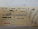 ENGINE COMPUTER HYUNDAI ELANTRA 2007 2008 2009 2010 39150-23012 AT ECM PCM OEM