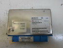 Transmission Control Module TCM TCU for 2001, 2002, 2003 BMW 3-Series â€“ 7 512 045