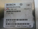 Transmission Control Module TCM TCU for 2001, 2002, 2003 BMW 3-Series â€“ 7 512 045