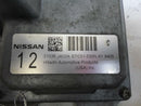TRANSMISSION CONTROL MODULE NISSAN ALTIMA 2007 2008 31036 JA03A TCM TCU OEM