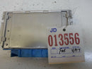 Transmission Control Module TCM TCU for 2001, 2002, 2003 BMW 3-Series â€“ 7 512 045