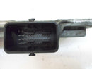 TRANSMISSION CONTROL MODULE NISSAN ALTIMA 2007 2008 31036 JA03A TCM TCU OEM